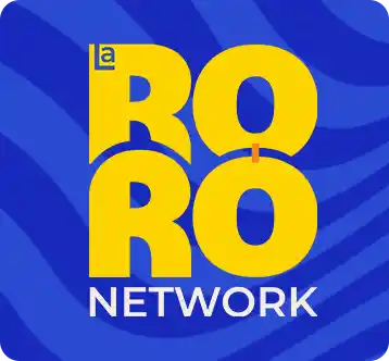 la roro